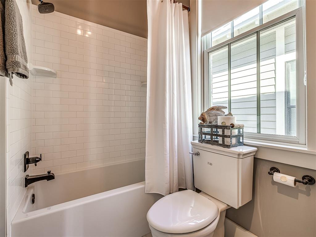 41 Park Street