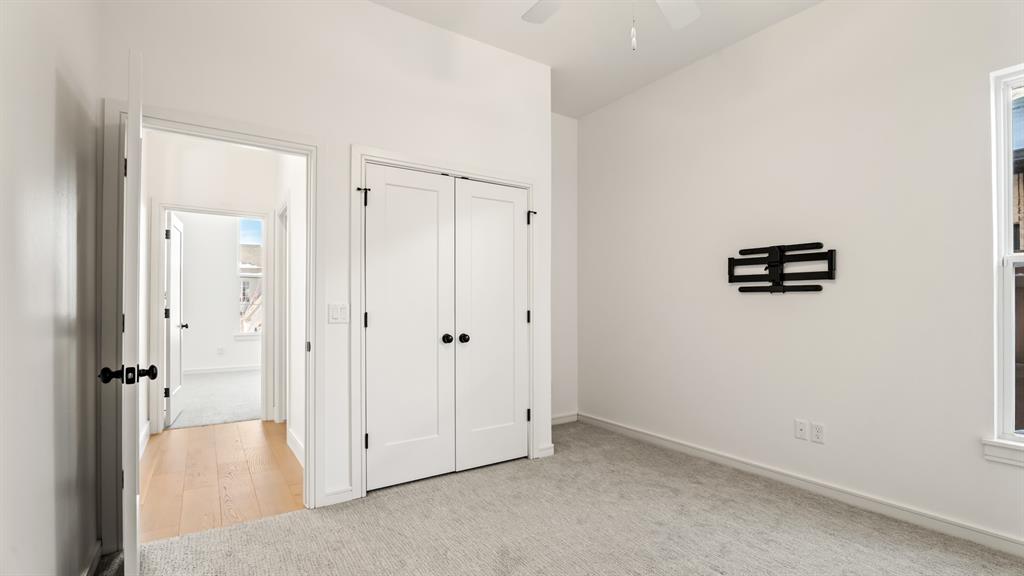 3900 Shady Hill Trail