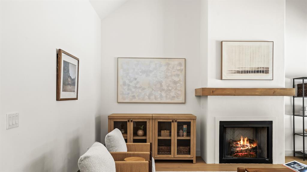 3900 Shady Hill Trail