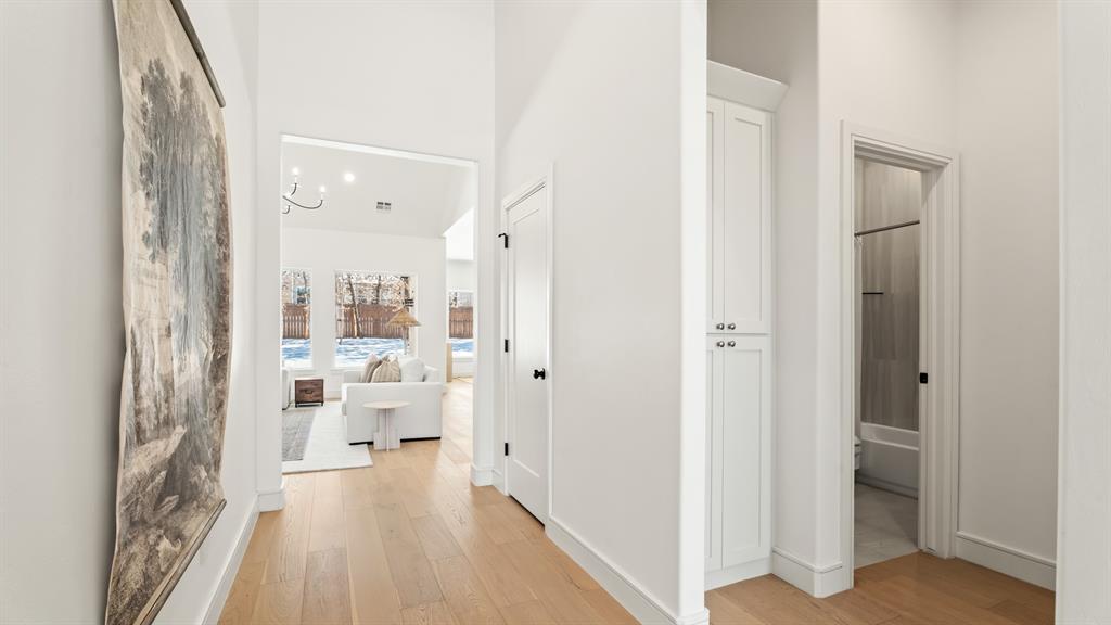 3900 Shady Hill Trail