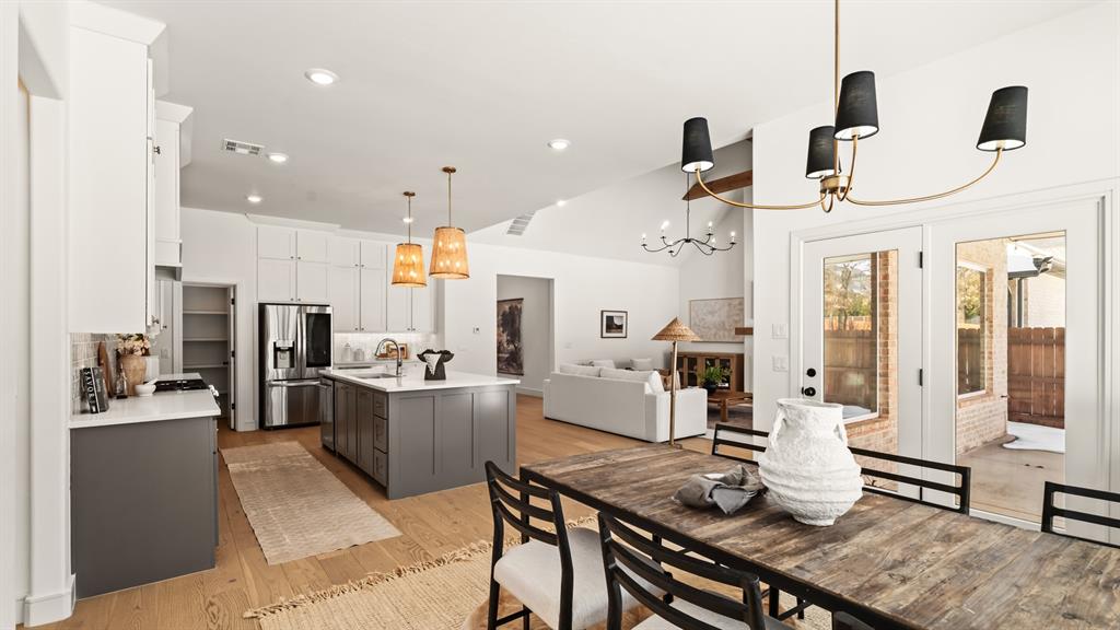 3900 Shady Hill Trail