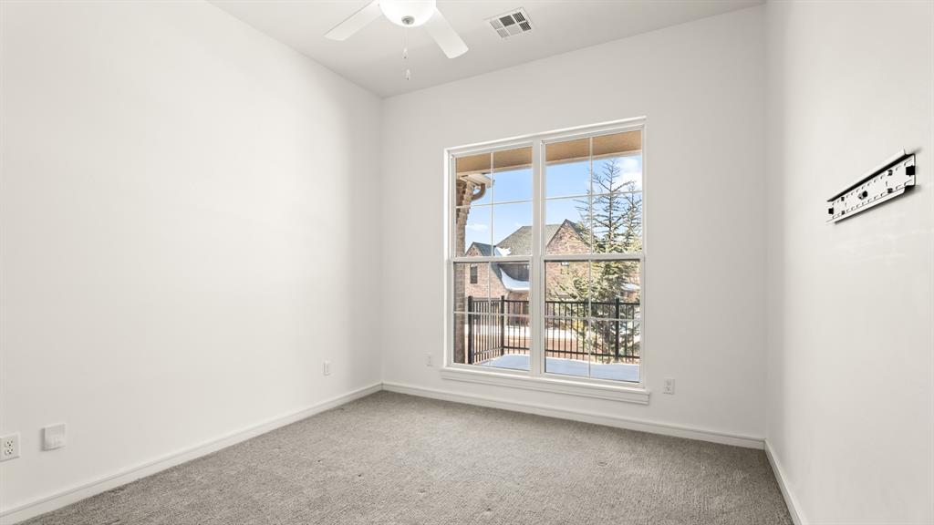 3900 Shady Hill Trail