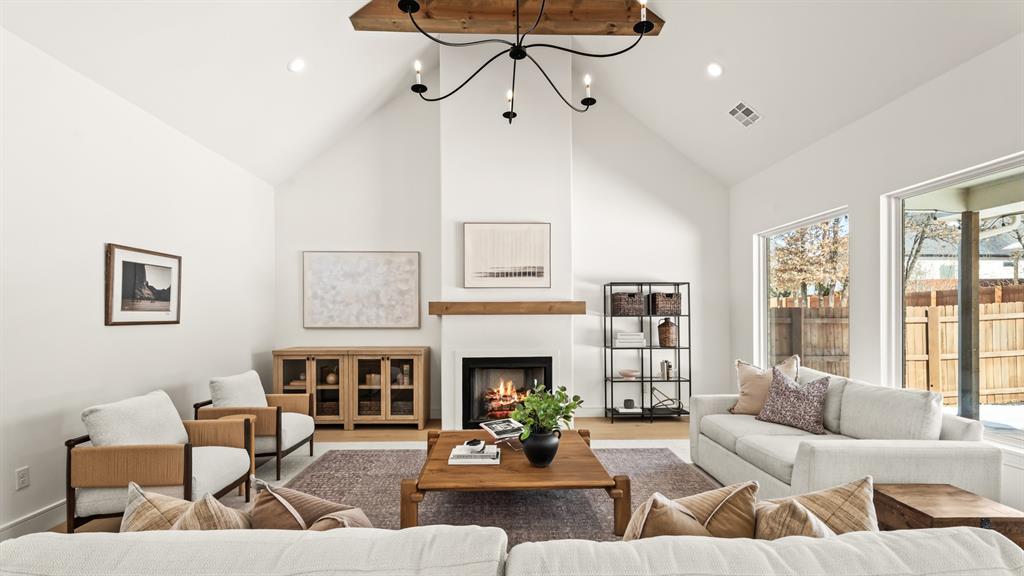 3900 Shady Hill Trail