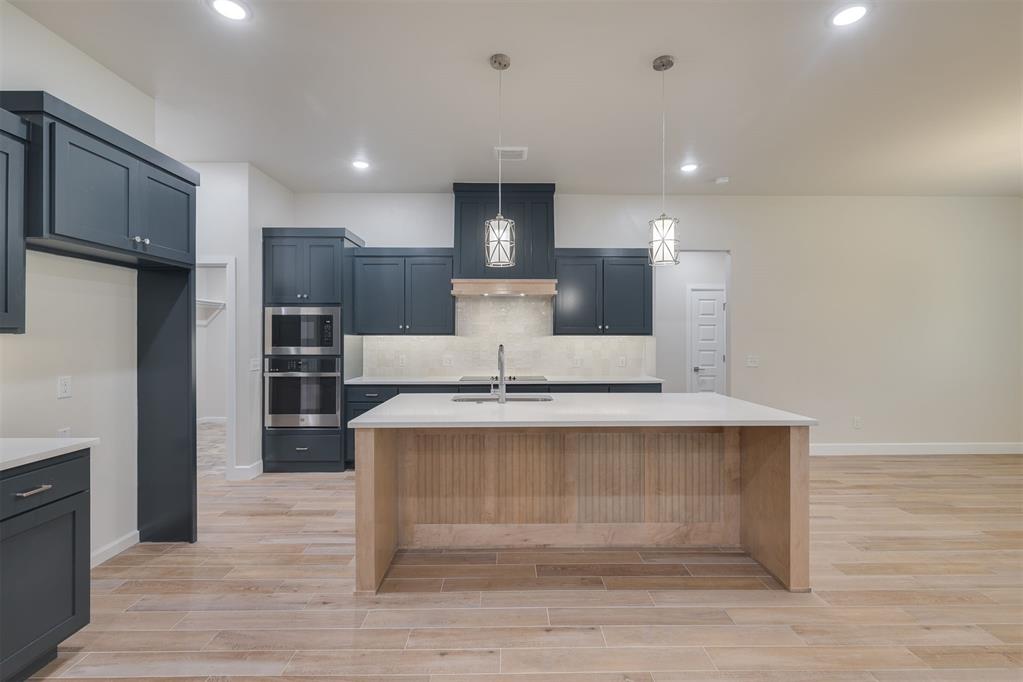 11160 Black Lion Court