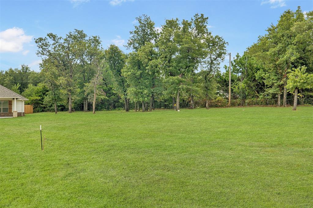 11160 Black Lion Court