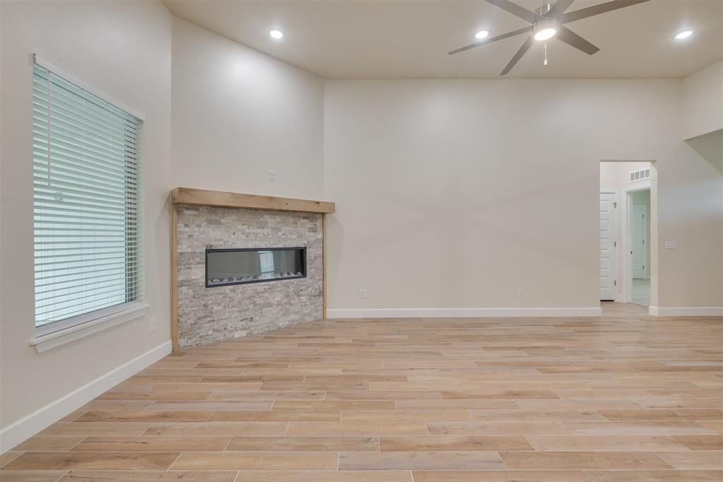 11160 Black Lion Court