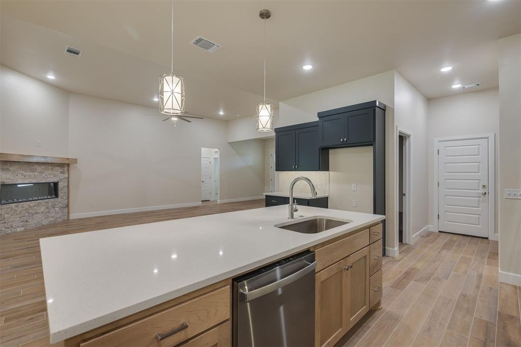 11160 Black Lion Court