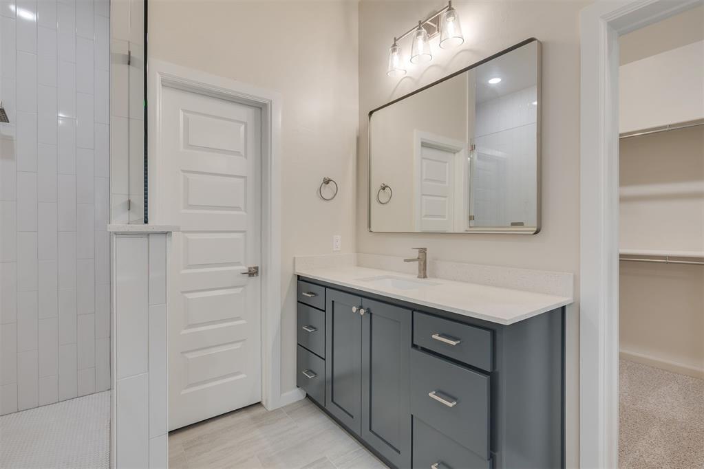 11160 Black Lion Court