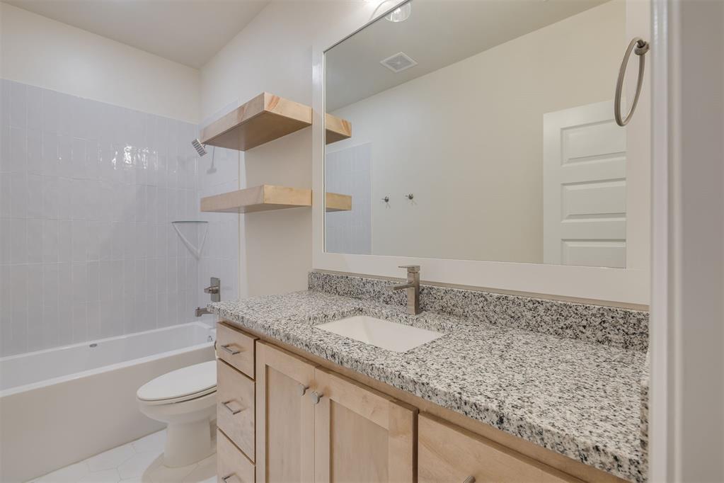 11160 Black Lion Court