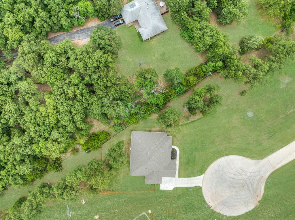 11160 Black Lion Court