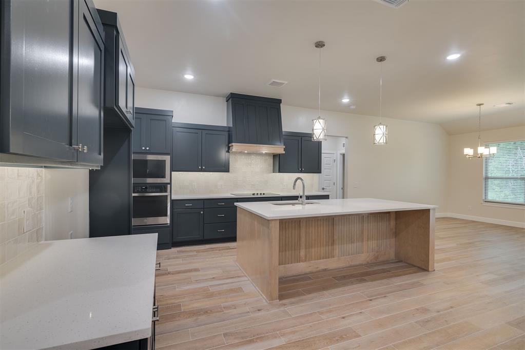 11160 Black Lion Court