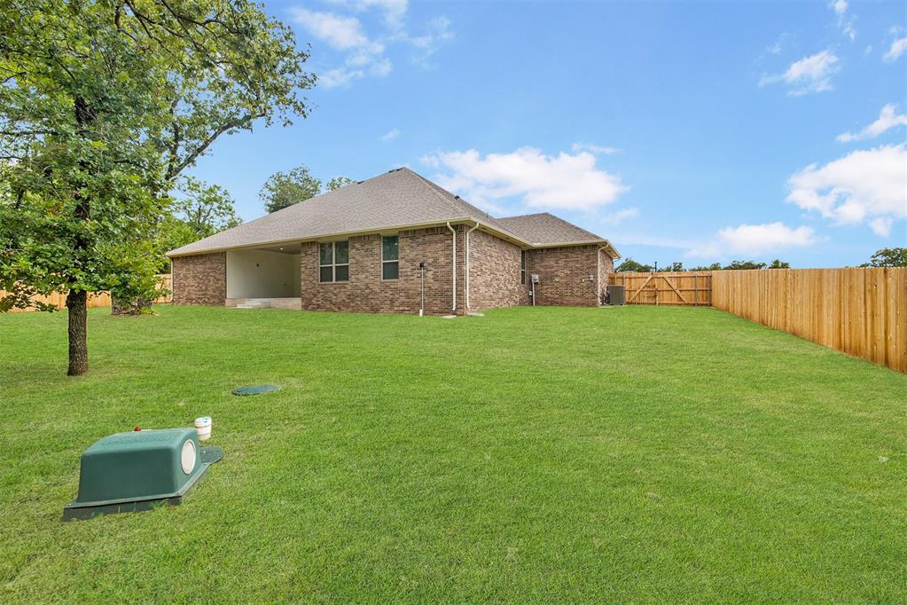 11160 Black Lion Court