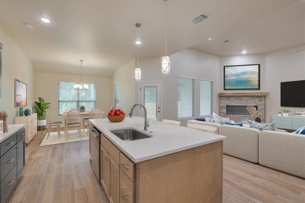 11160 Black Lion Court