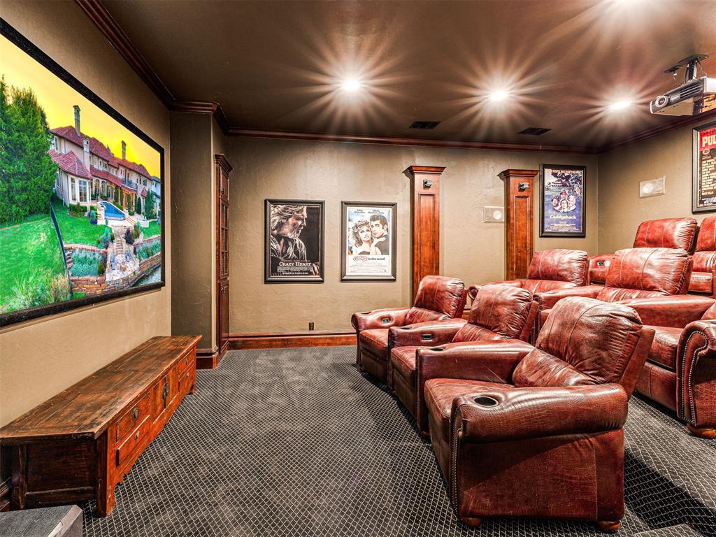 14804 Gaillardia Lane