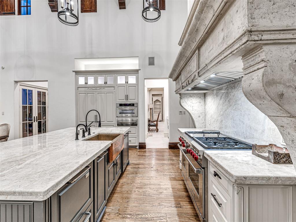 14804 Gaillardia Lane