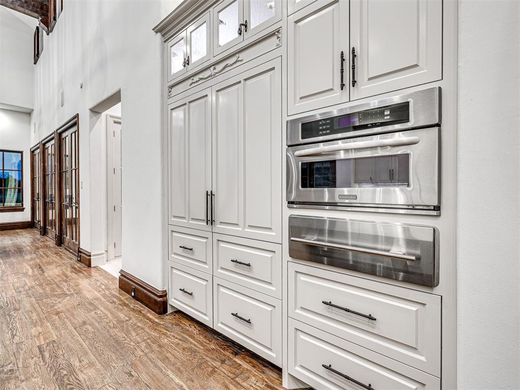 14804 Gaillardia Lane