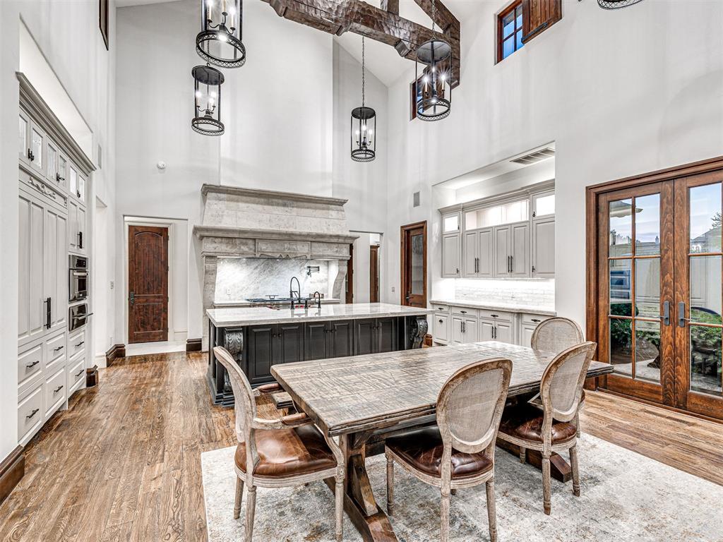 14804 Gaillardia Lane