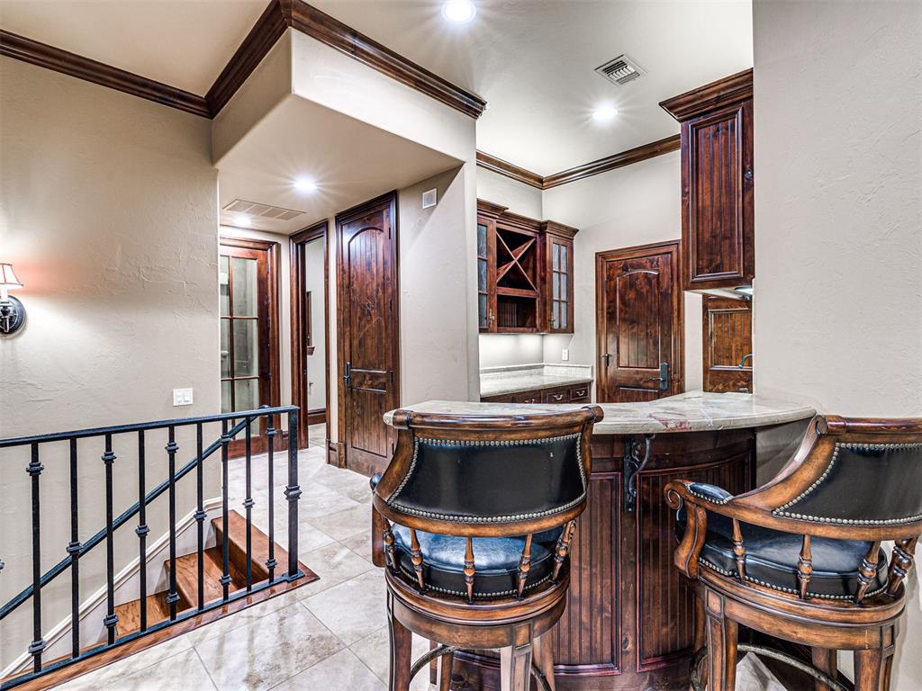 14804 Gaillardia Lane