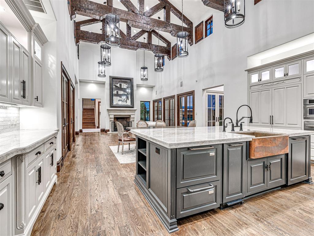 14804 Gaillardia Lane