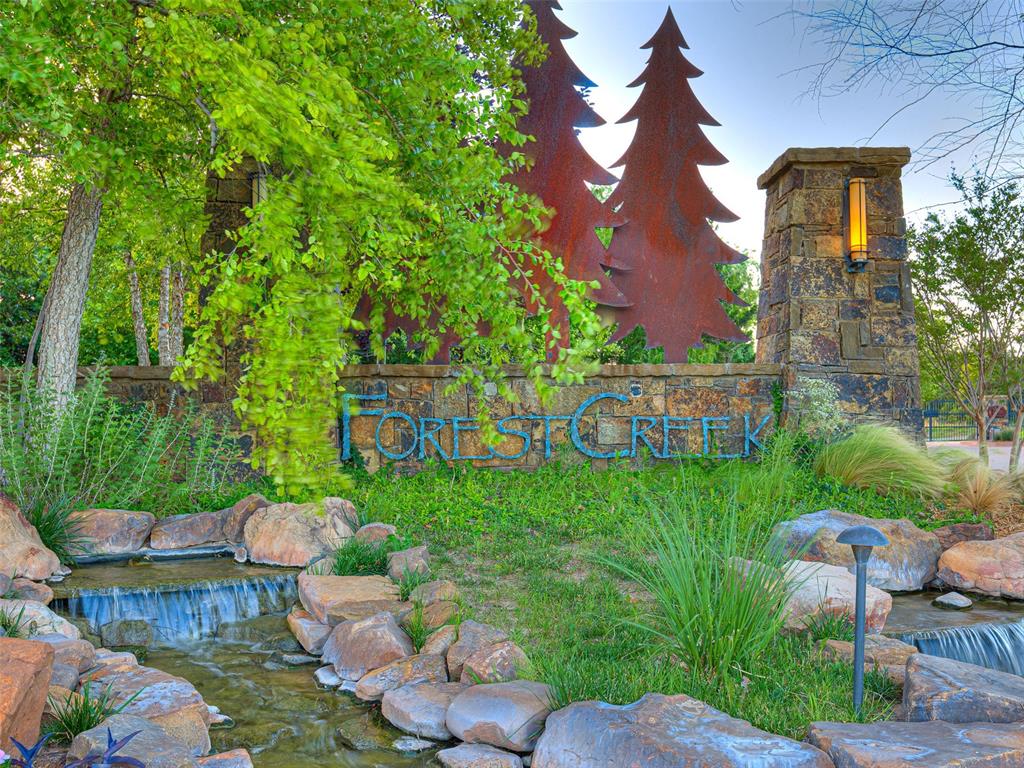 5541 Harper Creek Trail