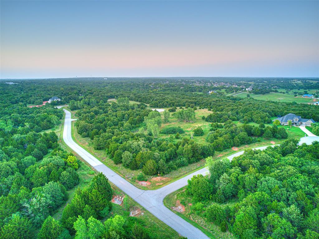 5603 Harper Creek Trail