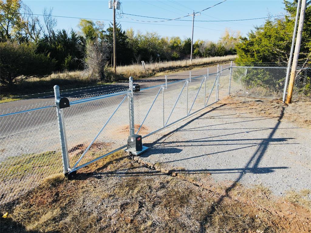 504 N Portland Avenue