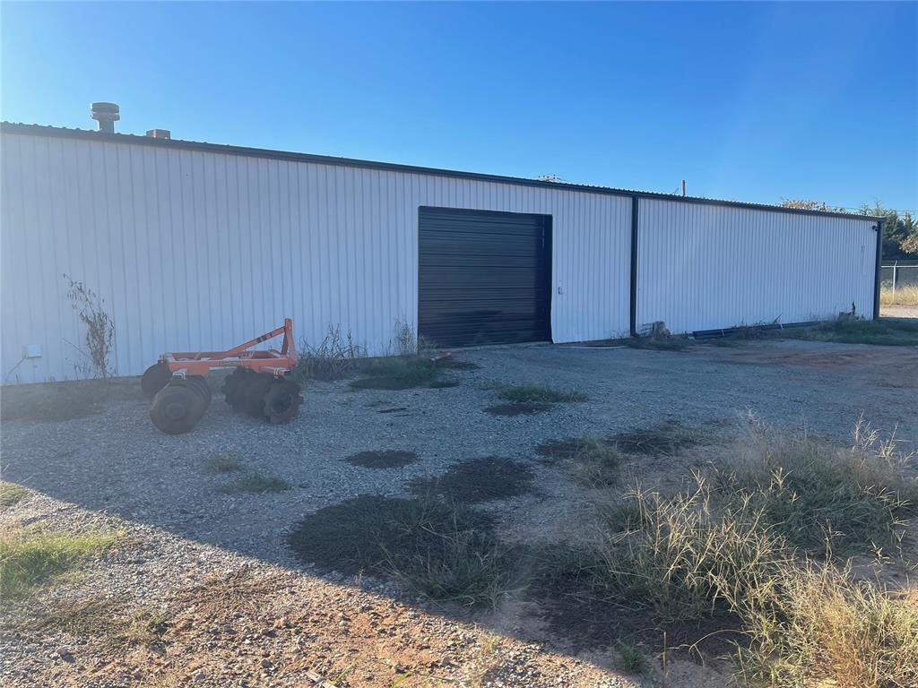 504 N Portland Avenue