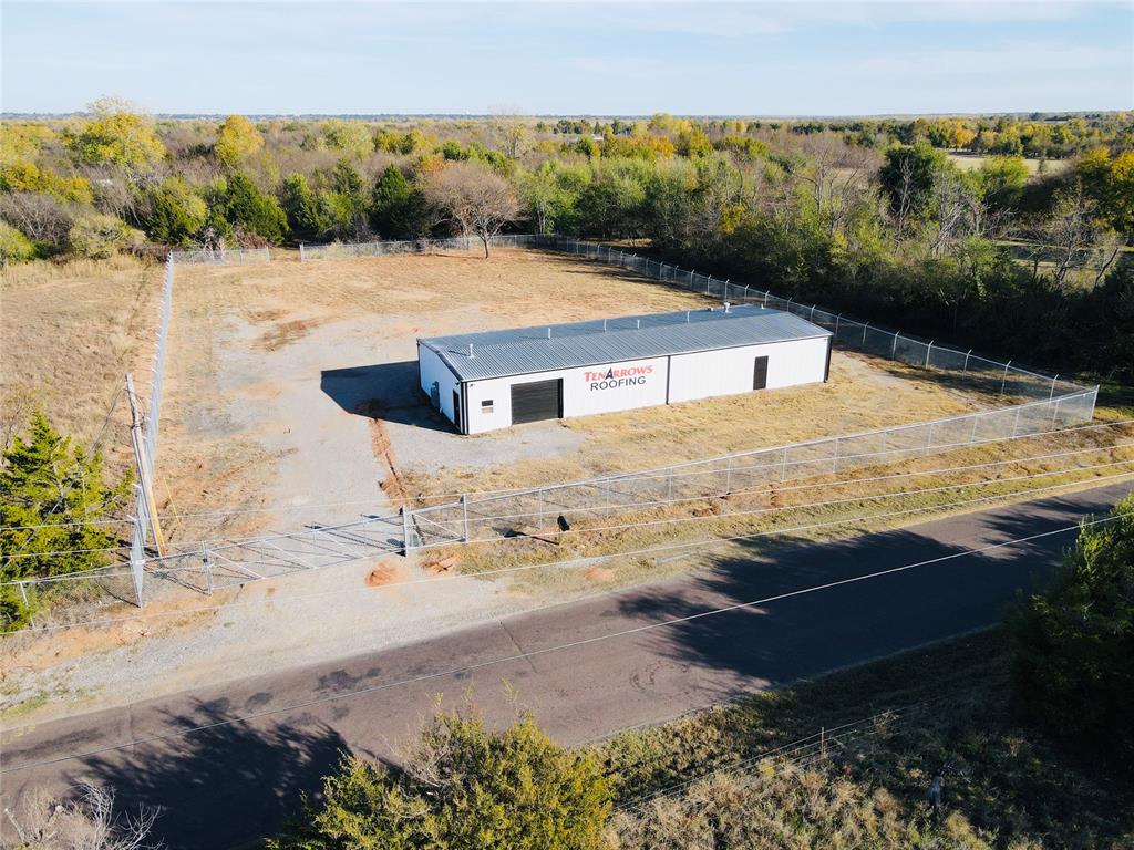 504 N Portland Avenue