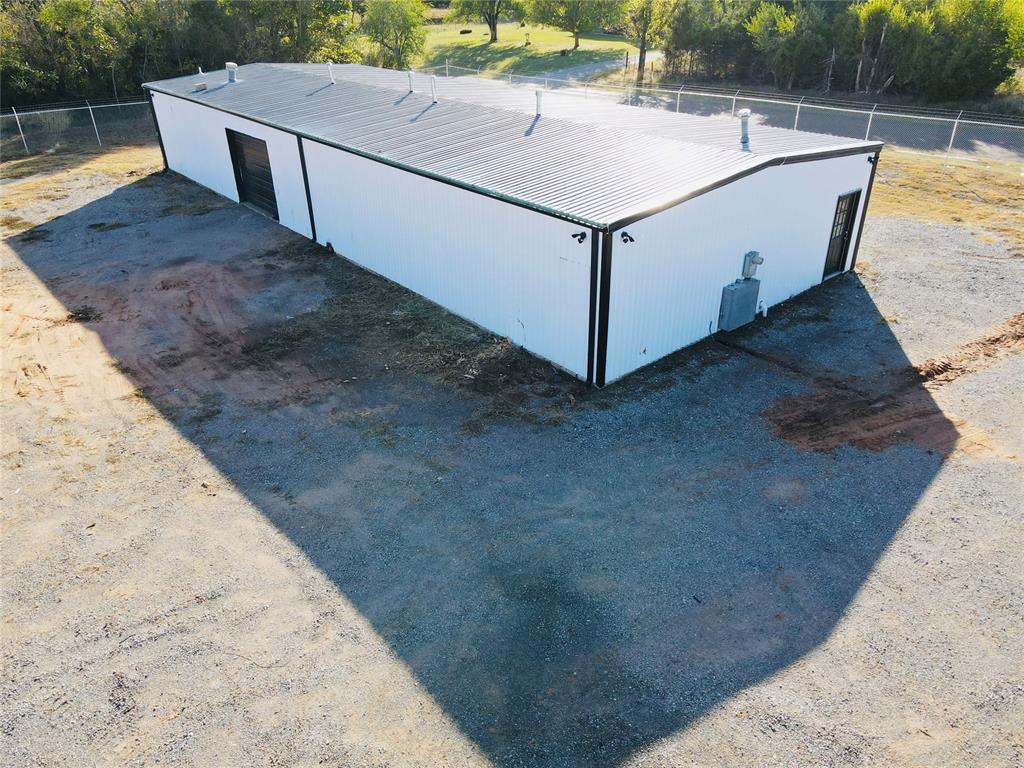 504 N Portland Avenue