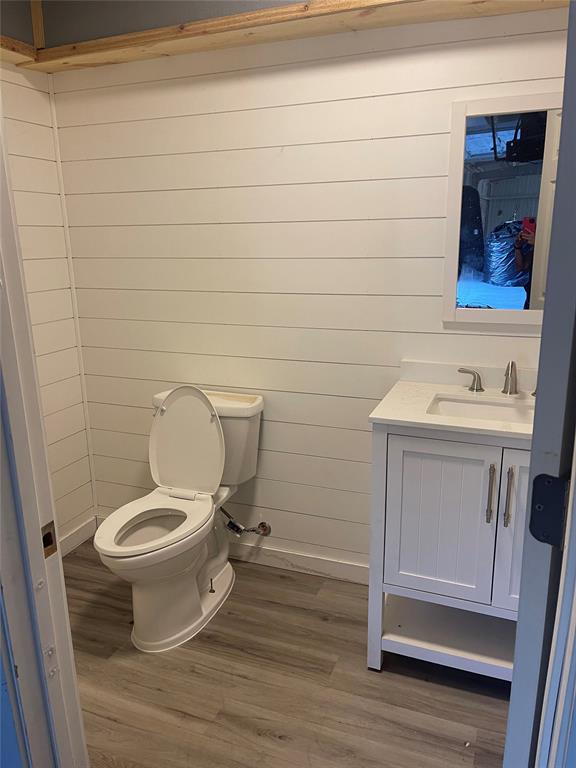 504 N Portland Avenue