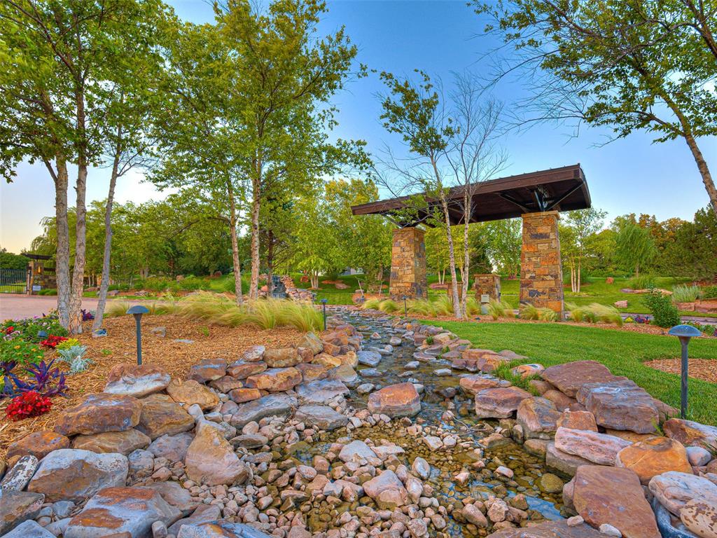 6648 James Creek Trail