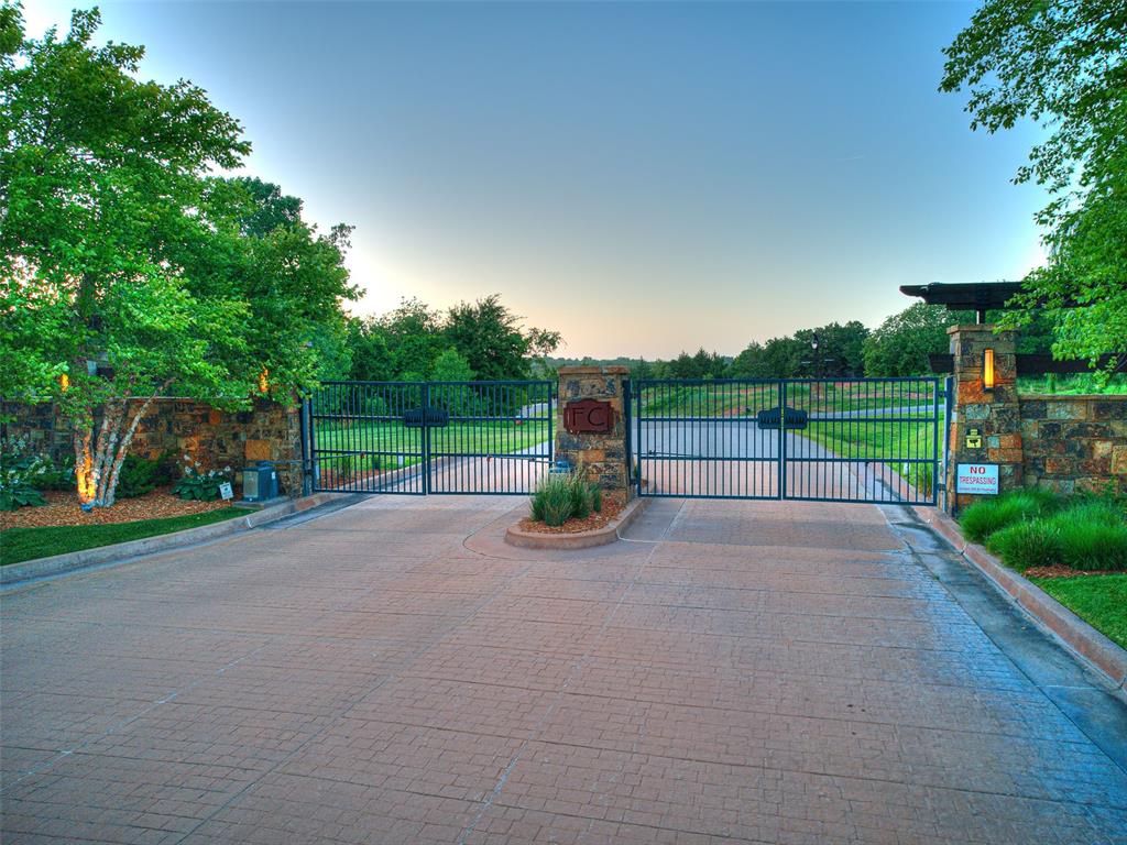 6648 James Creek Trail