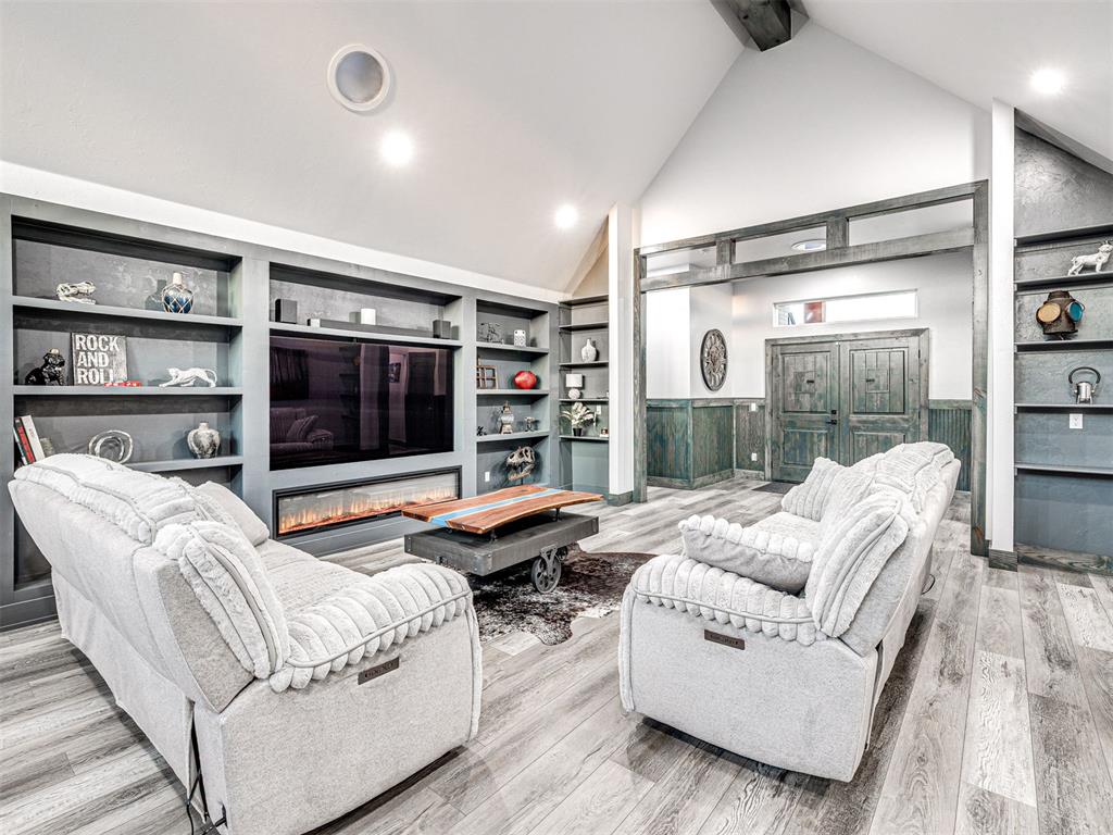 9505 Sundance Ridge Road