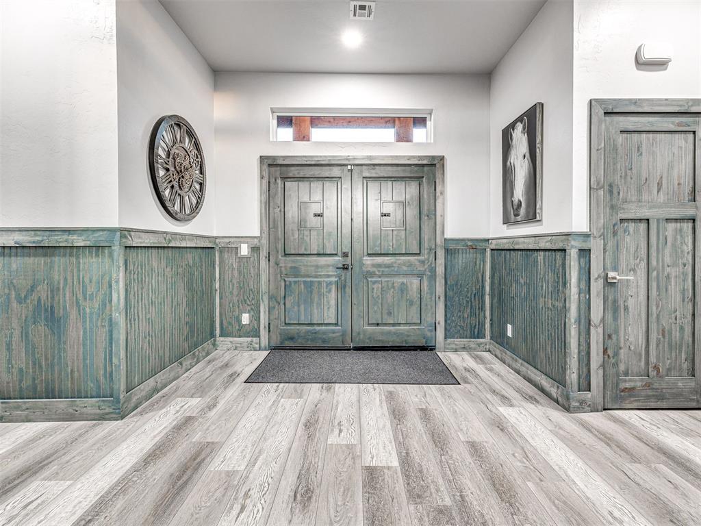 9505 Sundance Ridge Road