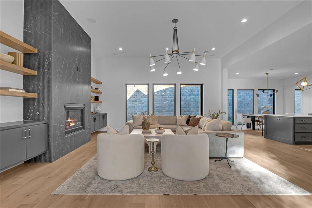 3917 Stone Bluff Way