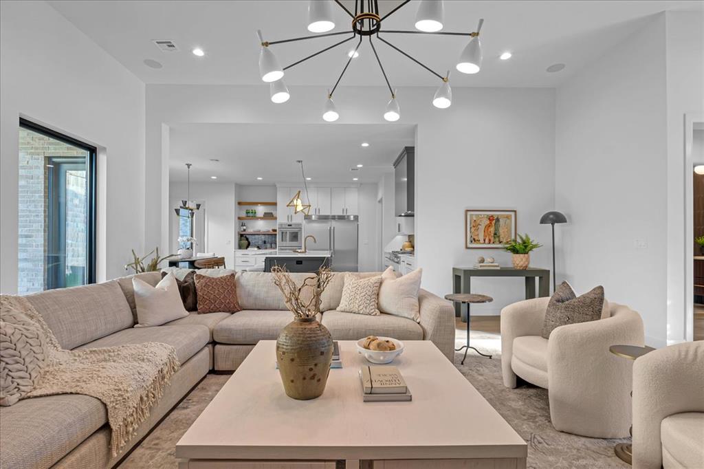 3917 Stone Bluff Way