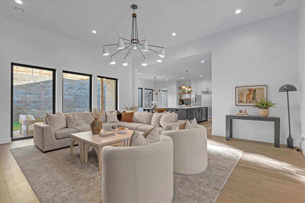 3917 Stone Bluff Way