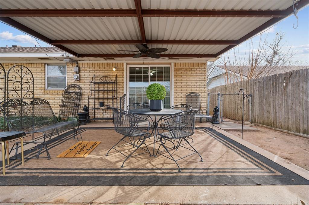 4405 NW 56th Terrace