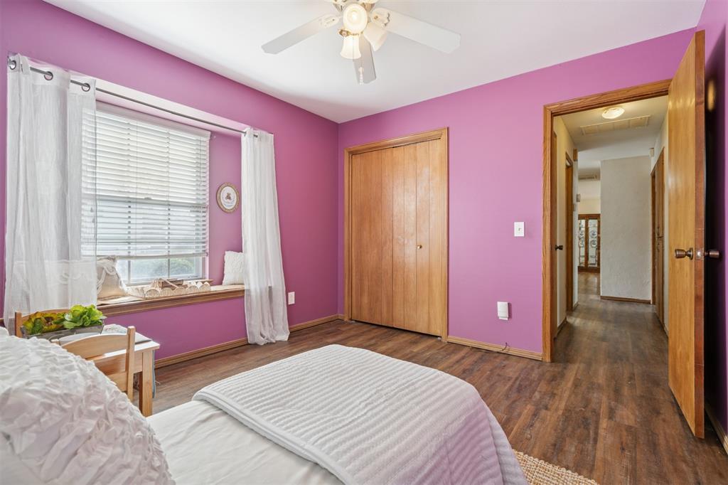 4405 NW 56th Terrace