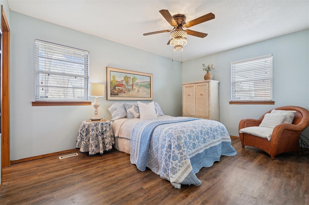 4405 NW 56th Terrace