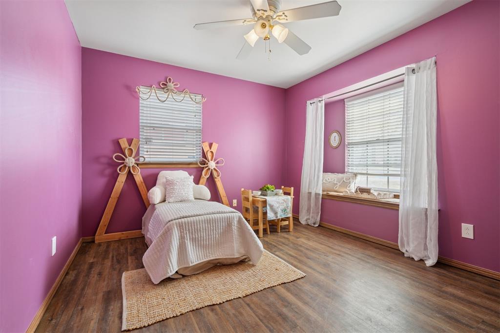 4405 NW 56th Terrace