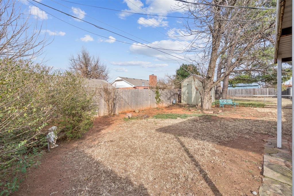 4405 NW 56th Terrace