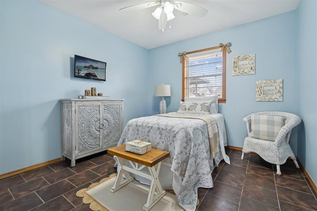 4405 NW 56th Terrace