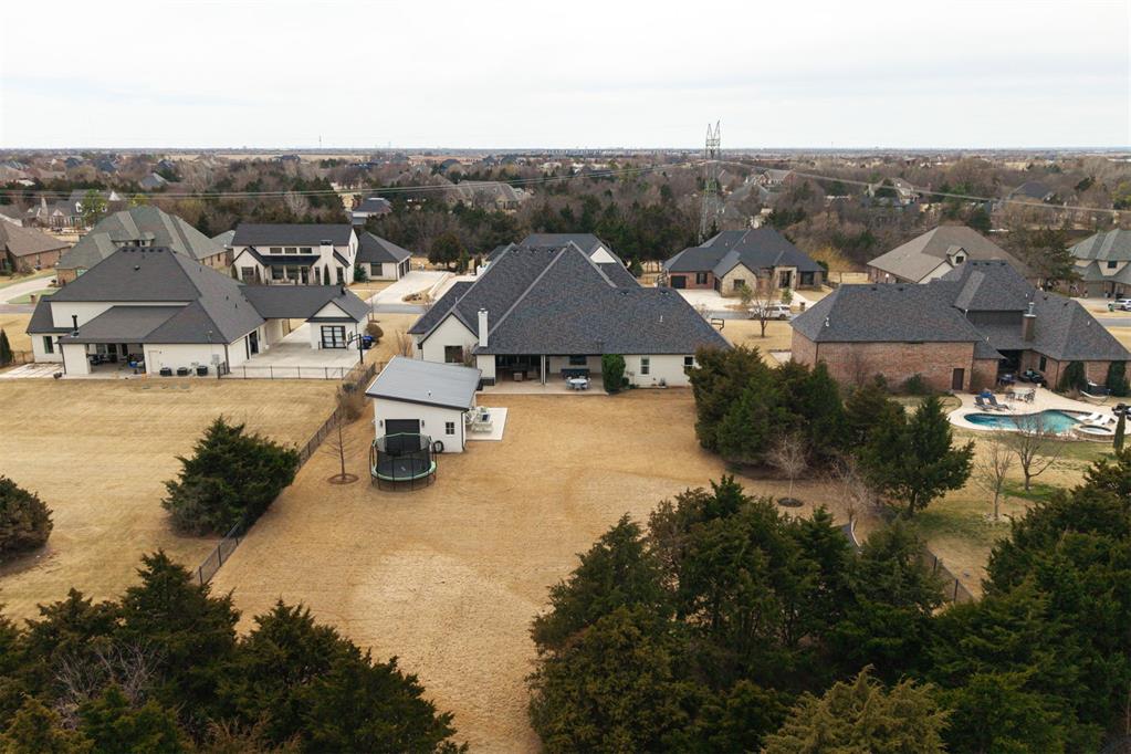 2603 S Loblolly Lane