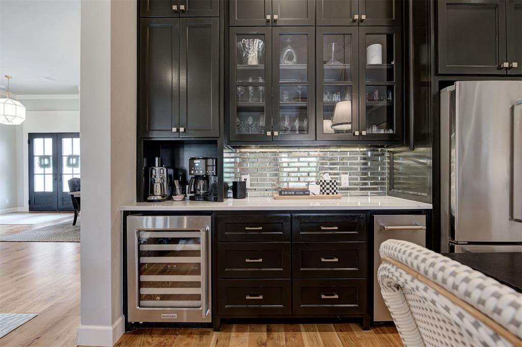 2603 S Loblolly Lane