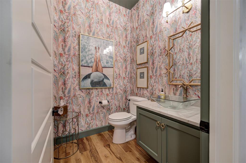 2603 S Loblolly Lane