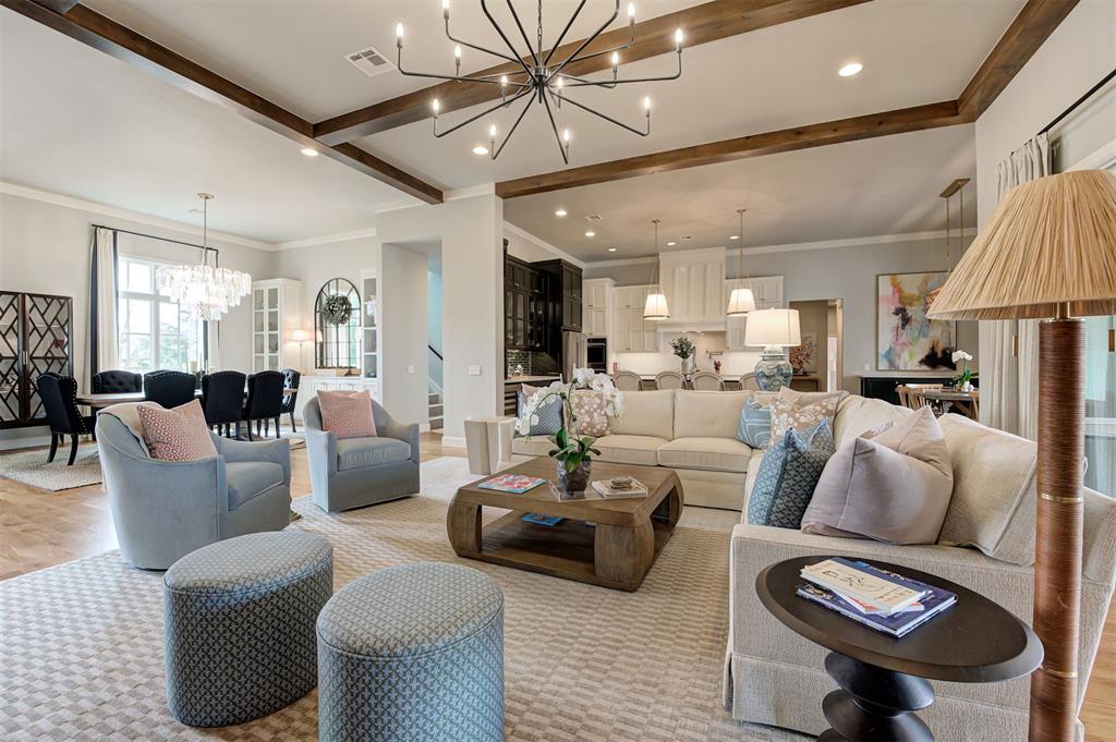 2603 S Loblolly Lane