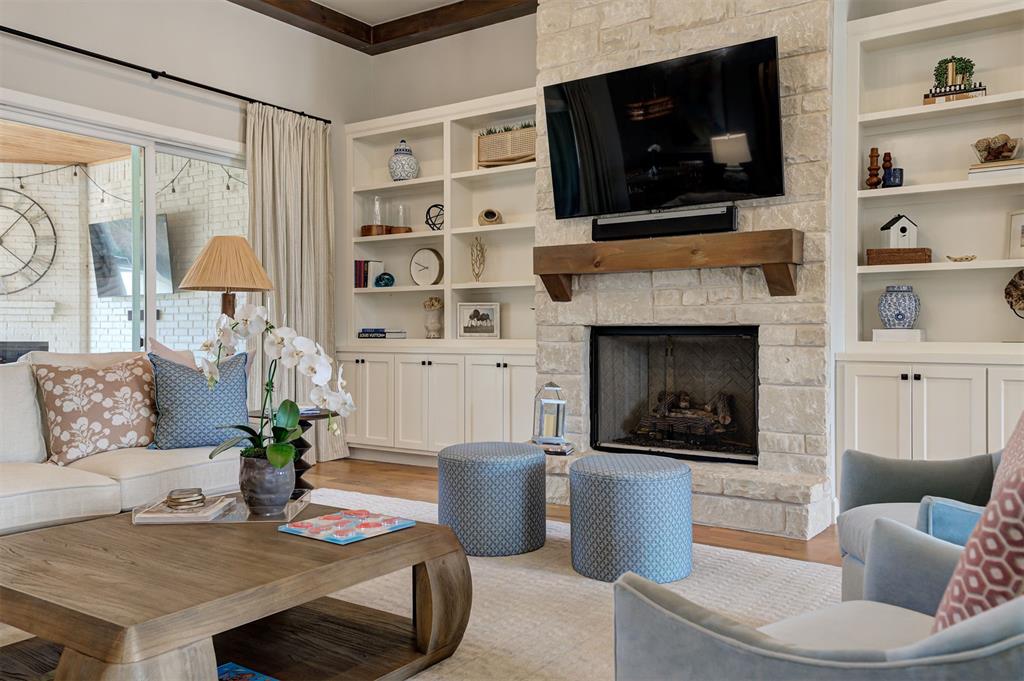 2603 S Loblolly Lane