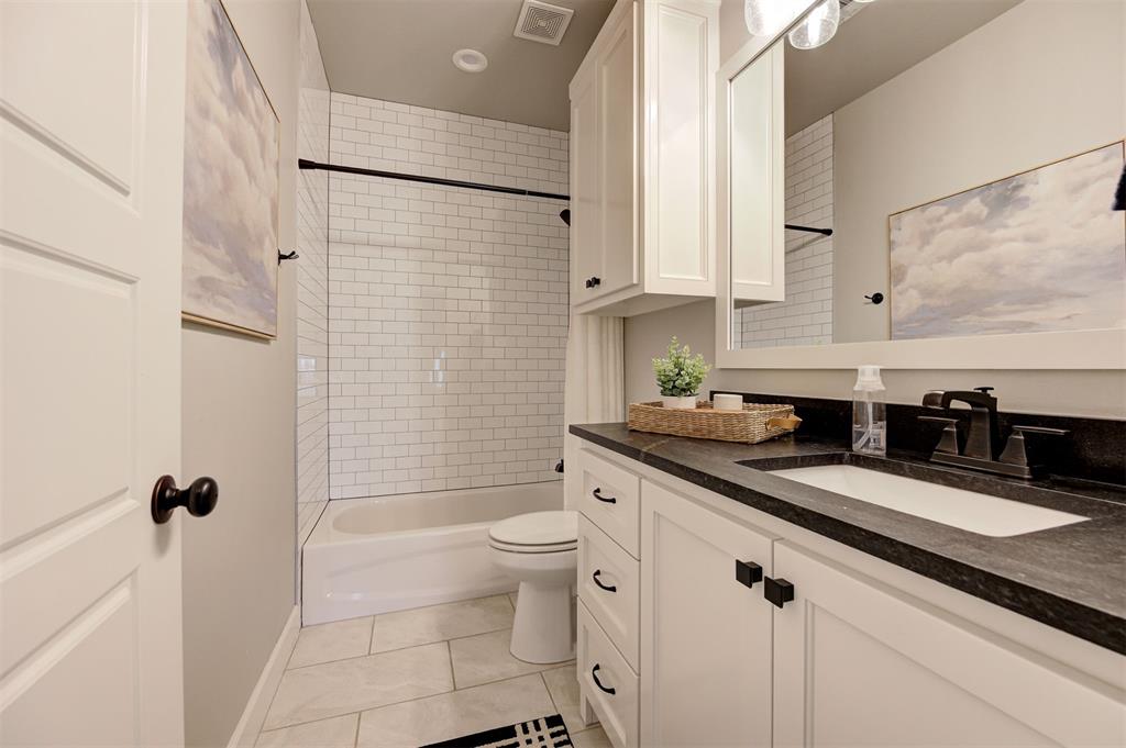 2603 S Loblolly Lane