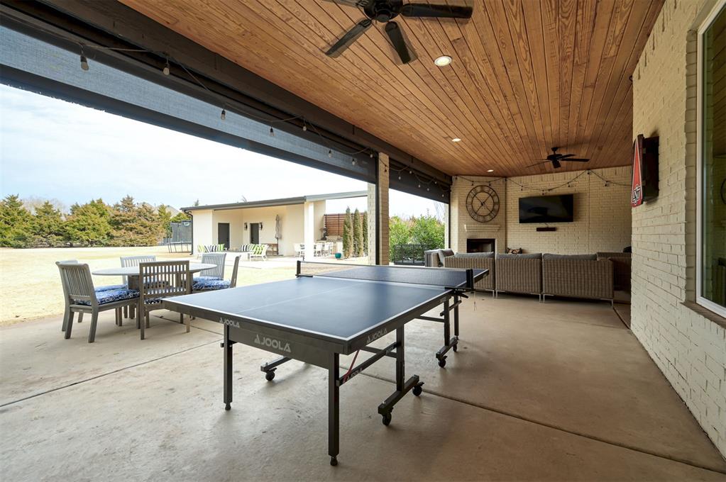 2603 S Loblolly Lane